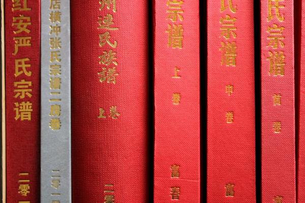 4a014ec21c9b459f93f7126d224b98cd_th 4a014ec21c9b459f93f7126d224b98cd_th