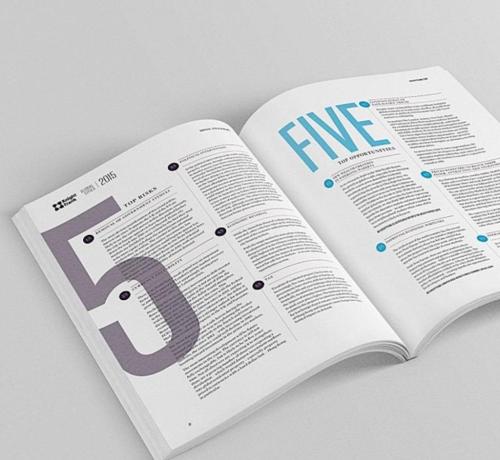 畫(huà)冊(cè)印刷誤差 畫(huà)冊(cè)印刷誤差