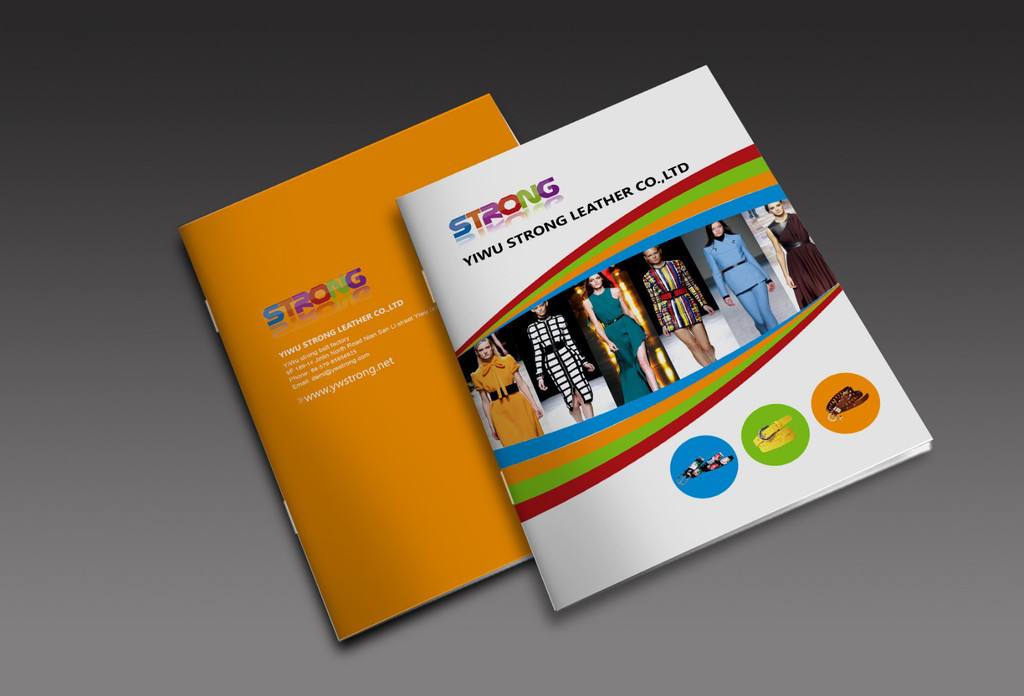 畫(huà)冊(cè)印刷誤差 畫(huà)冊(cè)印刷誤差